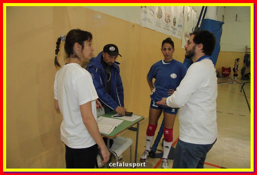 160131 sport 017_tn.jpg